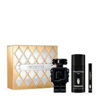 PHANTOM PARFUM Estuche  100ml-227265 PHANTOM PARFUM Estuche  100ml-227265 1